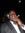 Jude Muoki