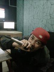 Richie Pratama
