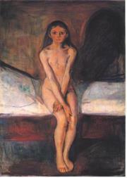 ელენე ნასყიდაშვილი