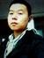 Gao Feng