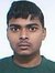 Dinesh ...