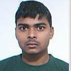 Dinesh Giri