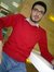 Mohamed...