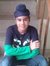 Sidak B...