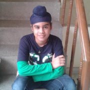 Sidak Bhatia