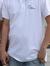 Thawatc...