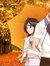 Kuchiki...