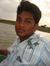 Hardik ...