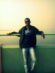 Pawan Burnwal
