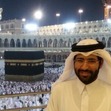 محمد