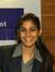 Heena S...