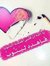 Shereen...
