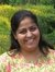 Shubhra...
