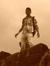 Mayur P...