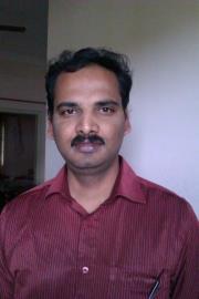 Muthukkumar Selvaraj