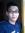 Arief F...