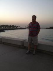 Engr Naser