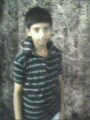 Hassan Rasool