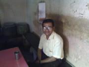Aniket Mahapure