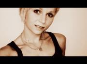 Maftuska Jakubjakova