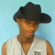 Lealem Telele
