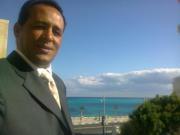 مصطفى السعداوى