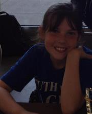 Kristin Pascucci altschaffl