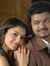 Vignesh...