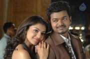 Vignesh Vicky