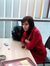 Arzu