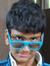 Arpit B...