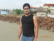 Anjan Chakraborty