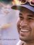Sachin ...