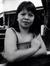 Melody ...