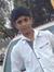 Sparsh ...