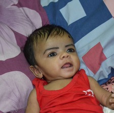 Priya Devan
