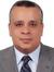 Ahmed Saad