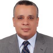 Ahmed Saad