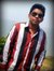 Dipesh ...