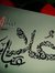 Ola Abbas