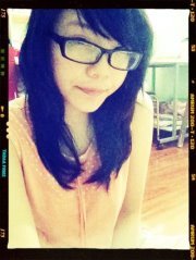 Thanh Lưu