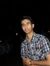 Parthap...