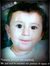 Nawal G...