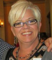 Ginny Schwank