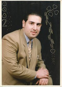 نزار الدلفي