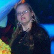 Miranda Poncier-borg