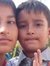 Usama R...
