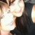 Stacie Sander