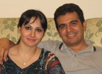 Reza