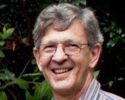 Jannie Richter